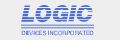 Opinin todos los datasheets de LOGIC Devices Incorporated